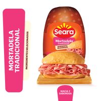 7894904009640 - Mortadela Seara_original